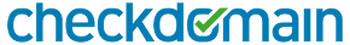 www.checkdomain.de/?utm_source=checkdomain&utm_medium=standby&utm_campaign=www.socialmedia.immobilien